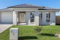 Property photo of 2 Shoreacres Street North Lakes QLD 4509