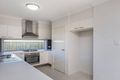 Property photo of 2 Shoreacres Street North Lakes QLD 4509