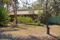 Property photo of 7 Hammond Drive Gaven QLD 4211