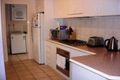 Property photo of 2/50 Gwenyfred Road Kensington WA 6151