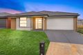 Property photo of 5 Myrrnong Street Aintree VIC 3336