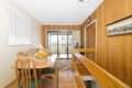 Property photo of 5 Blueberry Road Mooroolbark VIC 3138