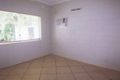 Property photo of 2/6 Hogan Court Gray NT 0830