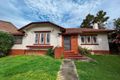 Property photo of 41 Macquarie Street St Lucia QLD 4067