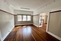 Property photo of 41 Macquarie Street St Lucia QLD 4067