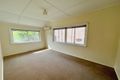 Property photo of 41 Macquarie Street St Lucia QLD 4067