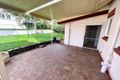 Property photo of 41 Macquarie Street St Lucia QLD 4067