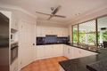 Property photo of 19 Quadrio Crescent Brinsmead QLD 4870