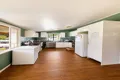 Property photo of 18 Trower Street Tully QLD 4854