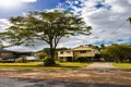 Property photo of 18 Trower Street Tully QLD 4854