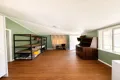 Property photo of 18 Trower Street Tully QLD 4854
