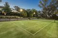 Property photo of 6 Rivulet Place Warrandyte VIC 3113