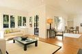 Property photo of 39 Upper Avenue Road Mosman NSW 2088
