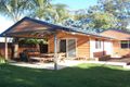Property photo of 97 Avoca Drive Kincumber NSW 2251