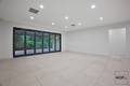 Property photo of 5 Brooklea Place Ferndale WA 6148