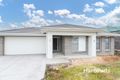 Property photo of 5 Meadow Street Lochinvar NSW 2321