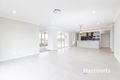 Property photo of 5 Meadow Street Lochinvar NSW 2321