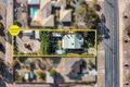 Property photo of 75 Lambert Street Ararat VIC 3377
