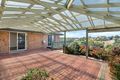 Property photo of 205 Perry Barr Road Hallett Cove SA 5158