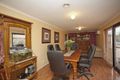 Property photo of 22 Ilani Street Epping VIC 3076