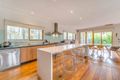 Property photo of 9 Austin Crescent West Yarraville VIC 3013