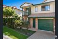 Property photo of 30/90 Oakleaf Street Eight Mile Plains QLD 4113