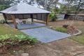 Property photo of 20 The Grange Nerang QLD 4211