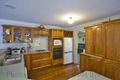 Property photo of 5 Coreen Court Karana Downs QLD 4306