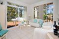 Property photo of 1/28-40 Berry Grove Menai NSW 2234
