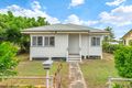 Property photo of 41 Bartholomew Street Zillmere QLD 4034