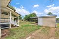 Property photo of 41 Bartholomew Street Zillmere QLD 4034