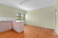 Property photo of 41 Bartholomew Street Zillmere QLD 4034