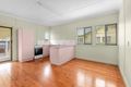 Property photo of 41 Bartholomew Street Zillmere QLD 4034