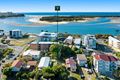 Property photo of 25 Kennedy Parade Golden Beach QLD 4551