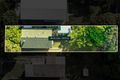 Property photo of 25 Kennedy Parade Golden Beach QLD 4551