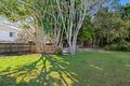 Property photo of 25 Kennedy Parade Golden Beach QLD 4551