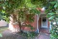 Property photo of 31 Moore Street Moonee Ponds VIC 3039
