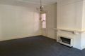 Property photo of 31 Moore Street Moonee Ponds VIC 3039