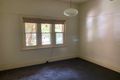 Property photo of 31 Moore Street Moonee Ponds VIC 3039