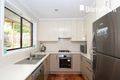 Property photo of 30 Connors Flat Road Wandin North VIC 3139