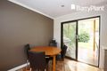 Property photo of 30 Connors Flat Road Wandin North VIC 3139