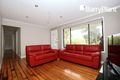 Property photo of 30 Connors Flat Road Wandin North VIC 3139