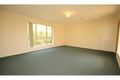 Property photo of 4/5 Edith Place Amaroo ACT 2914