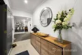 Property photo of 7 Glen Avon Terrace Wodonga VIC 3690