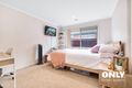 Property photo of 4 Odowd Place Lynbrook VIC 3975