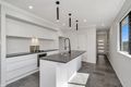 Property photo of 28 Intercept Circuit Oonoonba QLD 4811