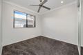 Property photo of 28 Intercept Circuit Oonoonba QLD 4811