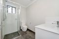 Property photo of 28 Intercept Circuit Oonoonba QLD 4811