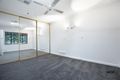Property photo of 5 Brooklea Place Ferndale WA 6148
