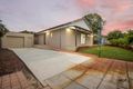 Property photo of 5 Brooklea Place Ferndale WA 6148